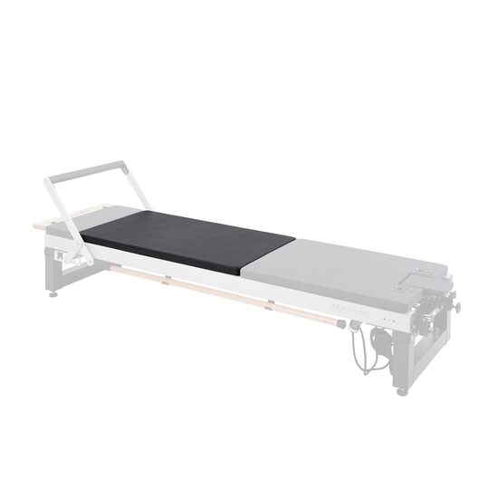 Convertor saltea pentru reformere seria A Align-Pilates