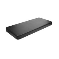 Extensor platforma pentru reformer F1, F2 & H-Series Align-Pilates