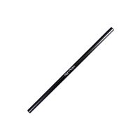 Baston Roll Up Pole pentru Pilates pe reformer Align-Pilates, metal, 81 cm