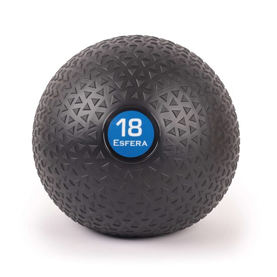 Minge Trendy Sport® Slam Ball, 4 - 20 kg