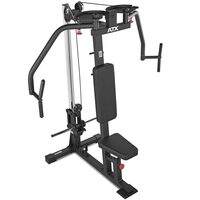 Aparat fitness ATX® Combo pentru pectorali si deltoizi