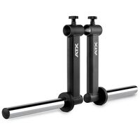 Atasament ATX ® Camber Bar pentru bara 50 mm - pereche