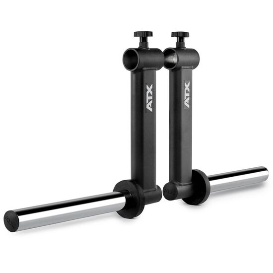 Atasament ATX ® Camber Bar pentru bara 50 mm - pereche