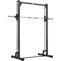 Presa fitness ATX® Linear Multipress, extra joasa 198 cm