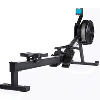 ATX ® Air Rower - AEX 800 - aparat pentru vaslit