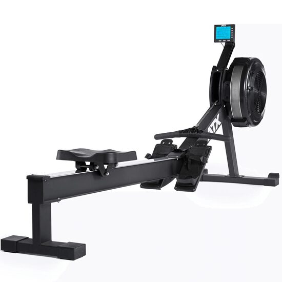 ATX ® Air Rower - AEX 800 - aparat pentru vaslit