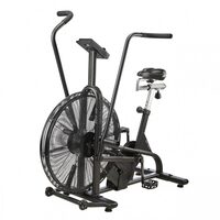 Bicicleta pe aer AssaultBike Classic