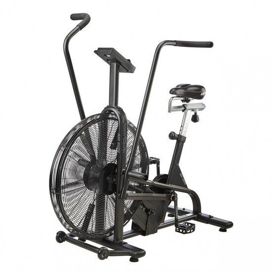 Bicicleta pe aer AssaultBike Classic