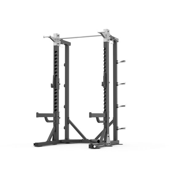 Statie SHUA multifunctionala Power Rack