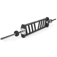 Bara ATX® Multi Grip Bar 30 mm x 200 cm