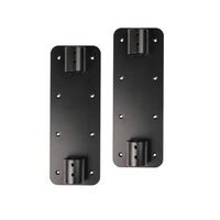 Bracket Align-Pilates pentru prindere Half Cadillac pe reformer M-Series
