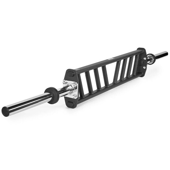Bara ATX® Multi Grip Bar 50 mm x 200 cm