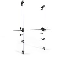 ATX® Multipress - Opțiune pentru Power Rack seria PRX-780