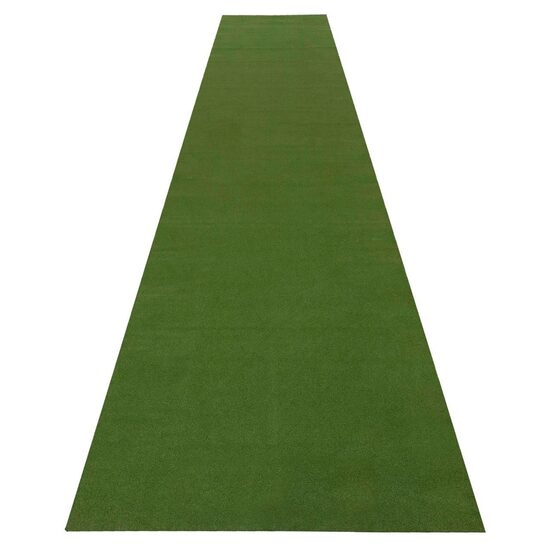 Pista de sprint, gazon sintetic fitness 4 x 30 m