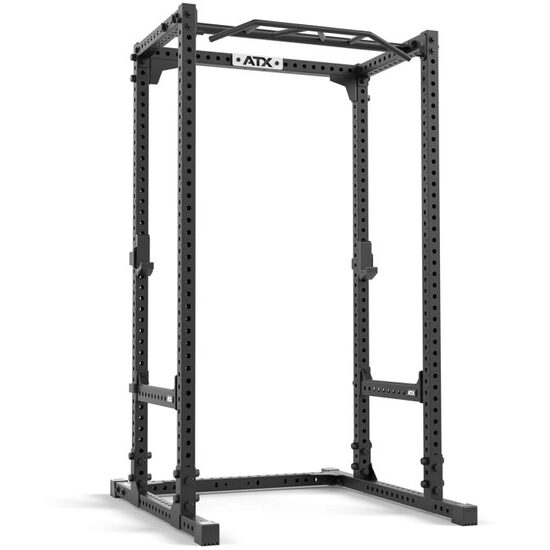 ATX® Power Rack 600 în 2 înălțimi diferite