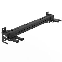 Sistem de depozitare ATX® pentru accesorii cu prindere pe perete, seria 700 