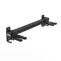 Sistem de depozitare ATX® pentru accesorii cu prindere pe perete, seria 500