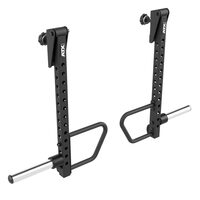 ATX® Brațe Jammer A1 - Seria 500/600/700