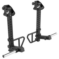 ATX® Brațe Jammer X1-700 cu ajustare a unghiului de pornire