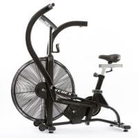 Bicicleta fitness pe aer Xebex® Air Bike 