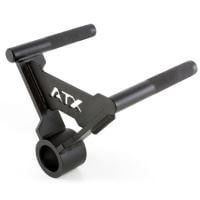 ATX ® T-Bar Row maner pentru bara olimpica fitness pentru ramat