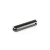 Adaptor din plastic pentru discuri, din Ø30 mm in Ø50 mm, lungime 200 mm