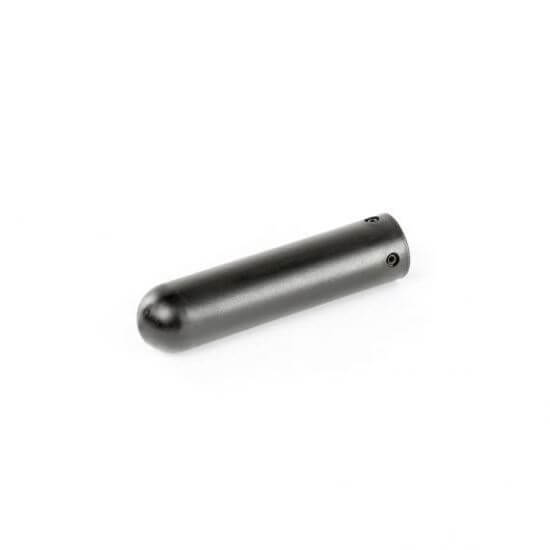 Adaptor din plastic pentru discuri, din Ø30 mm in Ø50 mm, lungime 200 mm