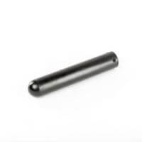 Adaptor din plastic pentru discuri, din Ø30 mm in Ø50 mm, 270 mm