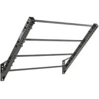 Componenta statie ATX® RIG 4.0, scara pentru tractiuni, 115 cm