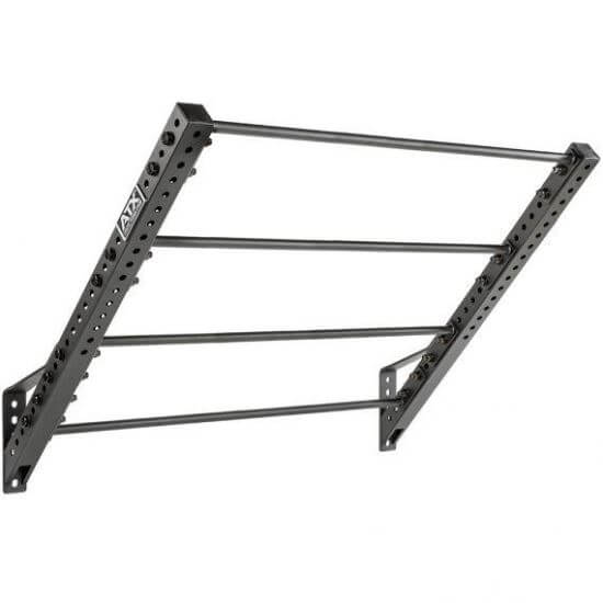 Componenta statie ATX® RIG 4.0, scara pentru tractiuni, 115 cm