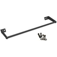 Componenta statie ATX® RIG 4.0, bara pentru tractiuni, 130 cm