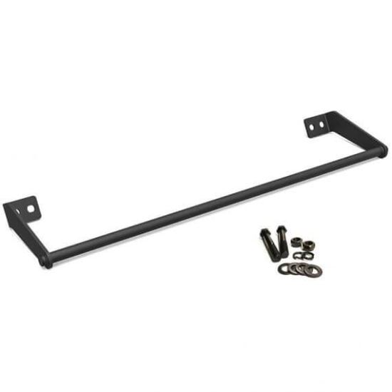 Componenta statie ATX® RIG 4.0, bara pentru tractiuni, 130 cm