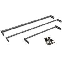 Componenta statie ATX® RIG 4.0, bara pentru tractiuni