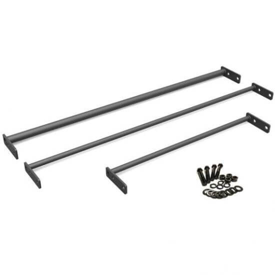 Componenta statie ATX® RIG 4.0, bara pentru tractiuni