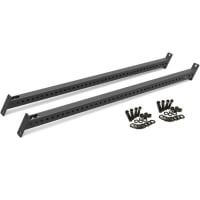 Componenta statie ATX® RIG 4.0, cu inclinare 30°
