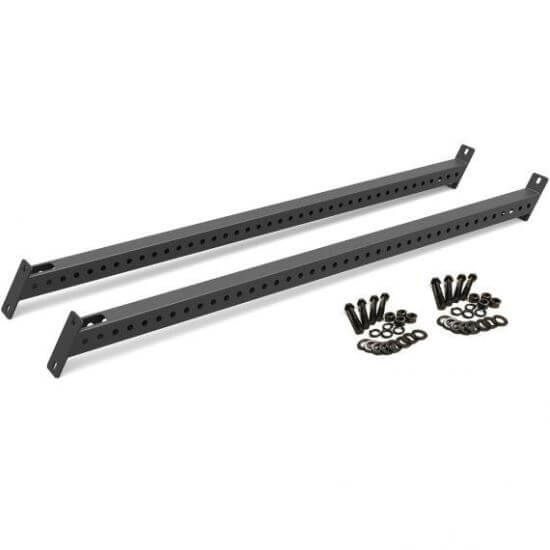 Componenta statie ATX® RIG 4.0, cu inclinare 30°