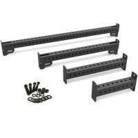 Componenta ATX® pentru statie multifunctionala ATX® RIG 4.0