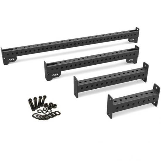 Componenta ATX® pentru statie multifunctionala ATX® RIG 4.0