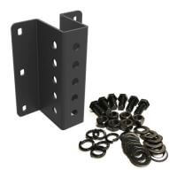 Componenta statie ATX® RIG 4.0, suport pentru prindere perete