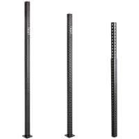 Componenta statie ATX® RIG 4.0