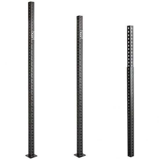 Componenta statie ATX® RIG 4.0