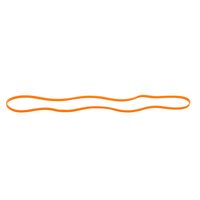 Banda elastica fitness Trendy Sport de rezistenta pentru aerobic, reabilitare, diferite culori 