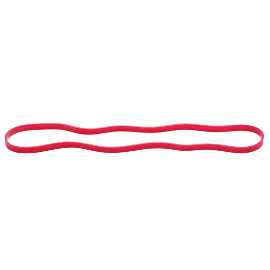Banda elastica fitness Trendy Sport de rezistenta pentru aerobic, reabilitare, diferite culori 