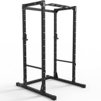 Statie fitness ATX® Power Rack seria 600, 215 cm inaltime, 650 Kg incarcare maxima
