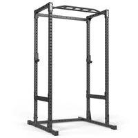 Statie fitness ATX® Power Rack seria 500, incarcare maxima 500 Kg, inaltime 215 cm
