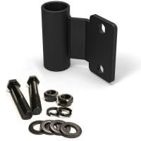 Suport ATX® pentru bara, haltera pentru RIG & Rack