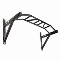 ATX® Multi-Pull-Up Bar, bara pentru tractiuni cu prize multiple