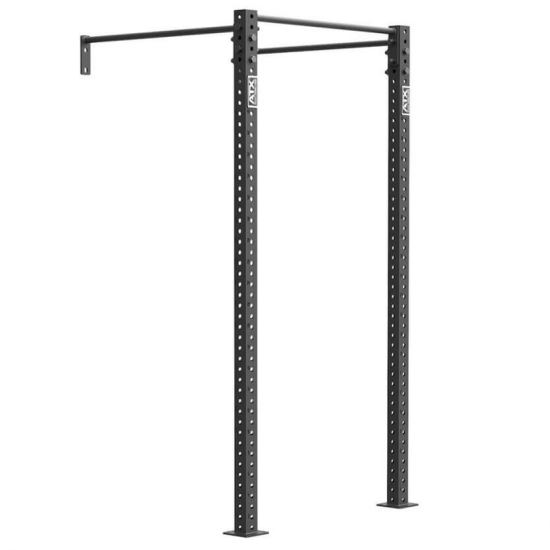 Cadru Perete Crossfit ATX® Functional Wall RIG 4.0 BASIC, 1-5 dimensiuni, inaltime 246 cm