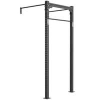 Cadru Perete Crossfit ATX® Functional Wall RIG 4.0 STANDARD, 1-5 dimensiuni, 271 cm