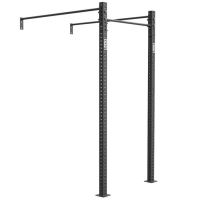 Cadru antrenament functional Crossfit RIG ATX®, 1-5 dimensiuni, inaltime 271 cm